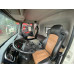 FAW J6 8x4 Самосвал CA3310P66K24T4E5