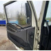 FAW J6 8x4 Самосвал CA3310P66K24T4E5