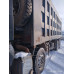 FAW J6 8x4 Самосвал CA3310P66K24T4E5 (Дизельный, 11,1 л, 420 л.с., МТ)