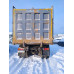 FAW J6 8x4 Самосвал CA3310P66K24T4E5 (Дизельный, 11,1 л, 420 л.с., МТ)