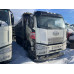 FAW J6 8x4 Самосвал CA3310P66K24T4E5 (Дизельный, 11,1 л, 420 л.с., МТ) FAW J6 8x4 Самосвал CA3310P66K24T4E5 (Дизельный, 11,1 л, 420 л.с., МТ)