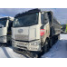 FAW J6 8x4 Самосвал CA3310P66K24T4E5 (Дизельный, 11,1 л, 420 л.с., МТ) FAW J6 8x4 Самосвал CA3310P66K24T4E5 (Дизельный, 11,1 л, 420 л.с., МТ)