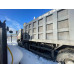 FAW J6 8x4 Самосвал CA3310P66K24T4E5 (Дизельный, 11,1 л, 420 л.с., МТ) FAW J6 8x4 Самосвал CA3310P66K24T4E5 (Дизельный, 11,1 л, 420 л.с., МТ)