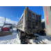 FAW J6 8x4 Самосвал CA3310P66K24T4E5 (Дизельный, 11,1 л, 420 л.с., МТ) FAW J6 8x4 Самосвал CA3310P66K24T4E5 (Дизельный, 11,1 л, 420 л.с., МТ)