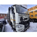 FAW CA 3310 8x4 Самосвал CA 3310 8x4 Самосвал