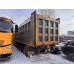FAW CA 3310 8x4 Самосвал CA 3310 8x4 Самосвал