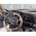 FAW CA 3310 8x4 Самосвал CA 3310 8x4 Самосвал