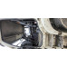 FAW J6 8x4 Самосвал CA3310P66K24T4E4 (Дизельный, 11,0 л, 390 л.с., МТ)