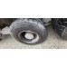 FAW J6 8x4 Самосвал CA3310P66K24T4E4 (Дизельный, 11,0 л, 390 л.с., МТ)