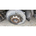 FAW J6 8x4 Самосвал CA3310P66K24T4E4 (Дизельный, 11,0 л, 390 л.с., МТ)