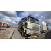 FAW J6 8x4 Самосвал CA3310P66K24T4E5 (Дизельный, 11,1 л, 420 л.с., МТ) FAW J6 8x4 Самосвал CA3310P66K24T4E5 (Дизельный, 11,1 л, 420 л.с., МТ)
