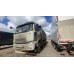FAW J6 8x4 Самосвал CA3310P66K24T4E5 (Дизельный, 11,1 л, 420 л.с., МТ) FAW J6 8x4 Самосвал CA3310P66K24T4E5 (Дизельный, 11,1 л, 420 л.с., МТ)