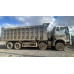 FAW J6 8x4 Самосвал CA3310P66K24T4E5 (Дизельный, 11,1 л, 420 л.с., МТ) FAW J6 8x4 Самосвал CA3310P66K24T4E5 (Дизельный, 11,1 л, 420 л.с., МТ)