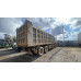 FAW J6 8x4 Самосвал CA3310P66K24T4E5 (Дизельный, 11,1 л, 420 л.с., МТ) FAW J6 8x4 Самосвал CA3310P66K24T4E5 (Дизельный, 11,1 л, 420 л.с., МТ)