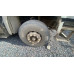FAW J6 8x4 Самосвал CA3310P66K24T4E5 (Дизельный, 11,1 л, 420 л.с., МТ) FAW J6 8x4 Самосвал CA3310P66K24T4E5 (Дизельный, 11,1 л, 420 л.с., МТ)