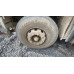 FAW J6 8x4 Самосвал CA3310P66K24T4E5 (Дизельный, 11,1 л, 420 л.с., МТ) FAW J6 8x4 Самосвал CA3310P66K24T4E5 (Дизельный, 11,1 л, 420 л.с., МТ)