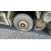 FAW J6 8x4 Самосвал CA3310P66K24T4E5 (Дизельный, 11,1 л, 420 л.с., МТ) FAW J6 8x4 Самосвал CA3310P66K24T4E5 (Дизельный, 11,1 л, 420 л.с., МТ)