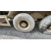 FAW J6 8x4 Самосвал CA3310P66K24T4E5 (Дизельный, 11,1 л, 420 л.с., МТ) FAW J6 8x4 Самосвал CA3310P66K24T4E5 (Дизельный, 11,1 л, 420 л.с., МТ)