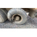 FAW J6 8x4 Самосвал CA3310P66K24T4E5 (Дизельный, 11,1 л, 420 л.с., МТ) FAW J6 8x4 Самосвал CA3310P66K24T4E5 (Дизельный, 11,1 л, 420 л.с., МТ)
