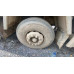 FAW J6 8x4 Самосвал CA3310P66K24T4E5 (Дизельный, 11,1 л, 420 л.с., МТ) FAW J6 8x4 Самосвал CA3310P66K24T4E5 (Дизельный, 11,1 л, 420 л.с., МТ)