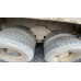 FAW J6 8x4 Самосвал CA3310P66K24T4E5 (Дизельный, 11,1 л, 420 л.с., МТ) FAW J6 8x4 Самосвал CA3310P66K24T4E5 (Дизельный, 11,1 л, 420 л.с., МТ)