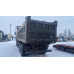 FAW J6 8x4 Самосвал СА3310Р66K24T4E5 (Дизельный, 11,1 л, 420 л.с., МТ) FAW J6 8x4 Самосвал СА3310Р66K24T4E5 (Дизельный, 11,1 л, 420 л.с., МТ)