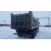 FAW J6 8x4 Самосвал СА3310Р66K24T4E5 (Дизельный, 11,1 л, 420 л.с., МТ) FAW J6 8x4 Самосвал СА3310Р66K24T4E5 (Дизельный, 11,1 л, 420 л.с., МТ)