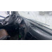 FAW J6 8x4 Самосвал СА3310Р66K24T4E5 (Дизельный, 11,1 л, 420 л.с., МТ) FAW J6 8x4 Самосвал СА3310Р66K24T4E5 (Дизельный, 11,1 л, 420 л.с., МТ)