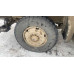 FAW J6 8x4 Самосвал СА3310Р66K24T4E5 (Дизельный, 11,1 л, 420 л.с., МТ) FAW J6 8x4 Самосвал СА3310Р66K24T4E5 (Дизельный, 11,1 л, 420 л.с., МТ)