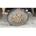 FAW J6 8x4 Самосвал СА3310Р66K24T4E5 (Дизельный, 11,1 л, 420 л.с., МТ) FAW J6 8x4 Самосвал СА3310Р66K24T4E5 (Дизельный, 11,1 л, 420 л.с., МТ)