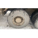 FAW J6 8x4 Самосвал СА3310Р66K24T4E5 (Дизельный, 11,1 л, 420 л.с., МТ) FAW J6 8x4 Самосвал СА3310Р66K24T4E5 (Дизельный, 11,1 л, 420 л.с., МТ)