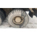 FAW J6 8x4 Самосвал СА3310Р66K24T4E5 (Дизельный, 11,1 л, 420 л.с., МТ) FAW J6 8x4 Самосвал СА3310Р66K24T4E5 (Дизельный, 11,1 л, 420 л.с., МТ)