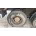 FAW J6 8x4 Самосвал СА3310Р66K24T4E5 (Дизельный, 11,1 л, 420 л.с., МТ) FAW J6 8x4 Самосвал СА3310Р66K24T4E5 (Дизельный, 11,1 л, 420 л.с., МТ)