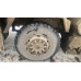 FAW J6 8x4 Самосвал СА3310Р66K24T4E5 (Дизельный, 11,1 л, 420 л.с., МТ) FAW J6 8x4 Самосвал СА3310Р66K24T4E5 (Дизельный, 11,1 л, 420 л.с., МТ)