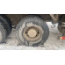 FAW J6 8x4 Самосвал СА3310Р66K24T4E5 (Дизельный, 11,1 л, 420 л.с., МТ) FAW J6 8x4 Самосвал СА3310Р66K24T4E5 (Дизельный, 11,1 л, 420 л.с., МТ)