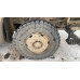 FAW J6 8x4 Самосвал СА3310Р66K24T4E5 (Дизельный, 11,1 л, 420 л.с., МТ) FAW J6 8x4 Самосвал СА3310Р66K24T4E5 (Дизельный, 11,1 л, 420 л.с., МТ)