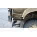 FAW J6 8x4 Самосвал СА3310Р66K24T4E5 (Дизельный, 11,1 л, 420 л.с., МТ) FAW J6 8x4 Самосвал СА3310Р66K24T4E5 (Дизельный, 11,1 л, 420 л.с., МТ)