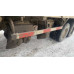 FAW J6 8x4 Самосвал СА3310Р66K24T4E5 (Дизельный, 11,1 л, 420 л.с., МТ) FAW J6 8x4 Самосвал СА3310Р66K24T4E5 (Дизельный, 11,1 л, 420 л.с., МТ)