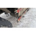 FAW J6 8x4 Самосвал СА3310Р66K24T4E5 (Дизельный, 11,1 л, 420 л.с., МТ) FAW J6 8x4 Самосвал СА3310Р66K24T4E5 (Дизельный, 11,1 л, 420 л.с., МТ)