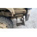 FAW J6 8x4 Самосвал СА3310Р66K24T4E5 (Дизельный, 11,1 л, 420 л.с., МТ) FAW J6 8x4 Самосвал СА3310Р66K24T4E5 (Дизельный, 11,1 л, 420 л.с., МТ)