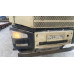 FAW J6 8x4 Самосвал СА3310Р66K24T4E5 (Дизельный, 11,1 л, 420 л.с., МТ) FAW J6 8x4 Самосвал СА3310Р66K24T4E5 (Дизельный, 11,1 л, 420 л.с., МТ)