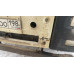 FAW J6 8x4 Самосвал СА3310Р66K24T4E5 (Дизельный, 11,1 л, 420 л.с., МТ) FAW J6 8x4 Самосвал СА3310Р66K24T4E5 (Дизельный, 11,1 л, 420 л.с., МТ)