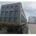FAW J6 8x4 Самосвал CA3310P66K24T4E5