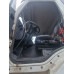 FAW J6 8x4 Самосвал CA3310P66K24T4E5
