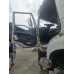 FAW J6 8x4 Самосвал CA3310P66K24T4E5