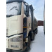 FAW J6 8x4 Самосвал СА3310Р66K24T4E5 (Дизельный, 11,1 л, 420 л.с., МТ) FAW J6 8x4 Самосвал СА3310Р66K24T4E5 (Дизельный, 11,1 л, 420 л.с., МТ)