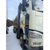 FAW J6 8x4 Самосвал СА3310Р66K24T4E5 (Дизельный, 11,1 л, 420 л.с., МТ) FAW J6 8x4 Самосвал СА3310Р66K24T4E5 (Дизельный, 11,1 л, 420 л.с., МТ)