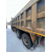 FAW J6 8x4 Самосвал СА3310Р66K24T4E5 (Дизельный, 11,1 л, 420 л.с., МТ) FAW J6 8x4 Самосвал СА3310Р66K24T4E5 (Дизельный, 11,1 л, 420 л.с., МТ)