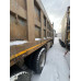 FAW J6 8x4 Самосвал СА3310Р66K24T4E5 (Дизельный, 11,1 л, 420 л.с., МТ) FAW J6 8x4 Самосвал СА3310Р66K24T4E5 (Дизельный, 11,1 л, 420 л.с., МТ)