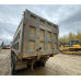 FAW J6 8x4 Самосвал J6* 8x4 Самосвал